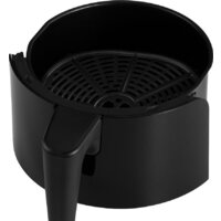 Аэрогриль (аэрофритюрница) Russell Hobbs Satisfry Small 26500-56 - Изображение №5 — Chaika Market