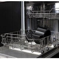 Аэрогриль (аэрофритюрница) Russell Hobbs Satisfry Small 26500-56 - Изображение №6 — Chaika Market