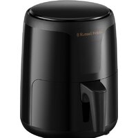 Аэрогриль (аэрофритюрница) Russell Hobbs Satisfry Small 26500-56 — Chaika Market