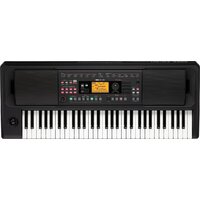 Синтезатор KORG EK-50 Limitless — Chaika Market