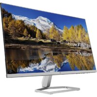 Монитор HP M27fq - Изображение №3 — Chaika Market