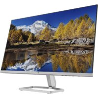 Монитор HP M27fq - Изображение №2 — Chaika Market