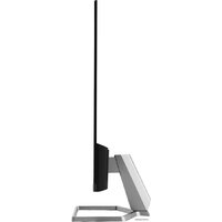 Монитор HP M27fq - Изображение №4 — Chaika Market
