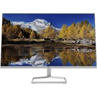 Монитор HP M27fq — Chaika Market