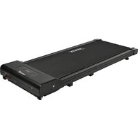 Электрическая беговая дорожка Planta TM-150 — Chaika Market