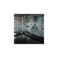 Мини-печь Blaupunkt EOM501 - Изображение №3 — Chaika Market