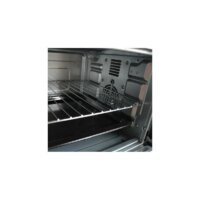 Мини-печь Blaupunkt EOM501 - Изображение №4 — Chaika Market