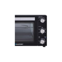 Мини-печь Blaupunkt EOM501 - Изображение №2 — Chaika Market