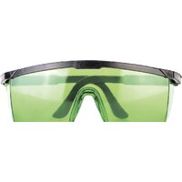 Лазерный нивелир Instrumax Constructor 4D Green - Изображение №8 — Chaika Market
