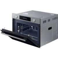 Электрический духовой шкаф Samsung NQ5B4553FBS/U2 - Изображение №6 — Chaika Market