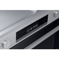 Электрический духовой шкаф Samsung NQ5B4553FBS/U2 - Изображение №9 — Chaika Market