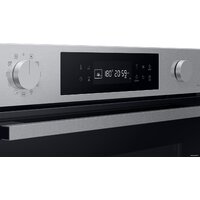 Электрический духовой шкаф Samsung NQ5B4553FBS/U2 - Изображение №8 — Chaika Market