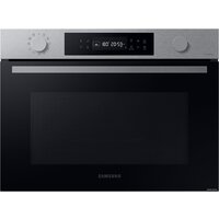 Электрический духовой шкаф Samsung NQ5B4553FBS/U2 — Chaika Market