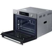 Электрический духовой шкаф Samsung NQ5B4553FBS/U2 - Изображение №7 — Chaika Market