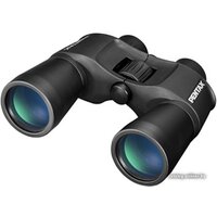 Бинокль Pentax SP 10x50 — Chaika Market