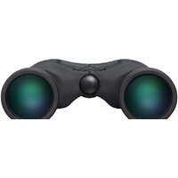 Бинокль Pentax SP 10x50 - Изображение №2 — Chaika Market