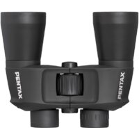 Бинокль Pentax SP 10x50 - Изображение №5 — Chaika Market