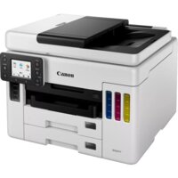МФУ Canon MAXIFY GX7040 - Изображение №3 — Chaika Market