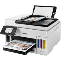 МФУ Canon MAXIFY GX7040 — Chaika Market