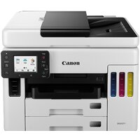 МФУ Canon MAXIFY GX7040 - Изображение №2 — Chaika Market