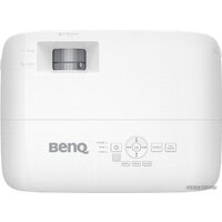 Проектор BenQ MW560 - Изображение №2 — Chaika Market