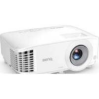 Проектор BenQ MW560 - Изображение №3 — Chaika Market