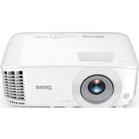 Проектор BenQ MW560 - Изображение №4 — Chaika Market