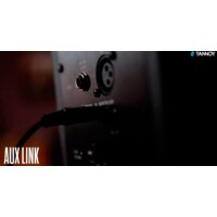 Монитор ближнего поля Tannoy Reveal 502 - Изображение №6 — Chaika Market