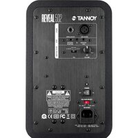 Монитор ближнего поля Tannoy Reveal 502 - Изображение №2 — Chaika Market