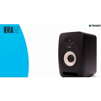 Монитор ближнего поля Tannoy Reveal 502 - Изображение №8 — Chaika Market
