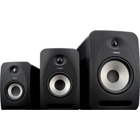 Монитор ближнего поля Tannoy Reveal 502 - Изображение №5 — Chaika Market