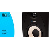 Монитор ближнего поля Tannoy Reveal 502 - Изображение №11 — Chaika Market