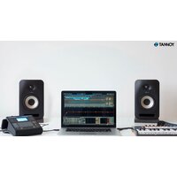 Монитор ближнего поля Tannoy Reveal 502 - Изображение №14 — Chaika Market