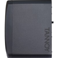 Монитор ближнего поля Tannoy Reveal 502 - Изображение №4 — Chaika Market