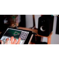 Монитор ближнего поля Tannoy Reveal 502 - Изображение №7 — Chaika Market