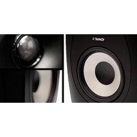 Монитор ближнего поля Tannoy Reveal 502 - Изображение №16 — Chaika Market