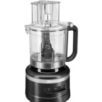 Кухонный комбайн KitchenAid 5KFP1319EBM — Chaika Market