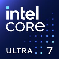 Процессор Intel Core Ultra 7 265K (BOX) — Chaika Market