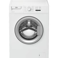 Стиральная машина BEKO WRS 54P1 BSW — Chaika Market