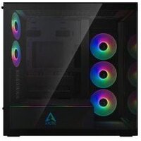 Корпус Arctic Xtender ACPCC00018A - Изображение №4 — Chaika Market