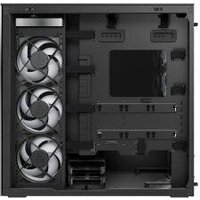 Корпус Arctic Xtender ACPCC00018A - Изображение №6 — Chaika Market