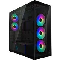 Корпус Arctic Xtender ACPCC00018A — Chaika Market