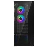 Корпус Arctic Xtender ACPCC00018A - Изображение №2 — Chaika Market