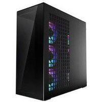 Корпус Arctic Xtender ACPCC00018A - Изображение №3 — Chaika Market