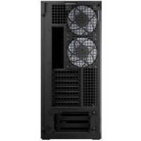 Корпус Arctic Xtender ACPCC00018A - Изображение №7 — Chaika Market