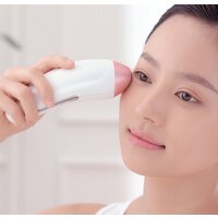 Массажер для лица Vanav UP6 - Изображение №5 — Chaika Market