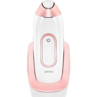 Массажер для лица Vanav UP6 — Chaika Market