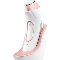 Массажер для лица Vanav UP6 - Изображение №2 — Chaika Market