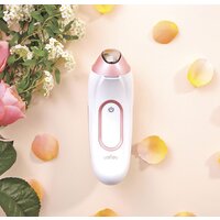 Массажер для лица Vanav UP6 - Изображение №8 — Chaika Market