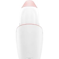 Массажер для лица Vanav UP6 - Изображение №6 — Chaika Market